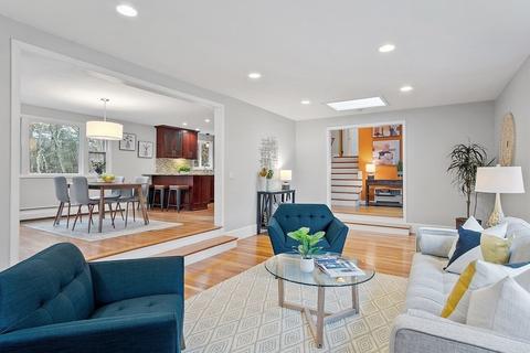 30 Brucewood Rd, Acton, MA 01720 photo 5