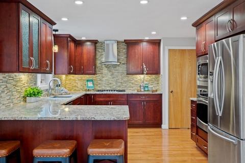30 Brucewood Rd, Acton, MA 01720 photo 13