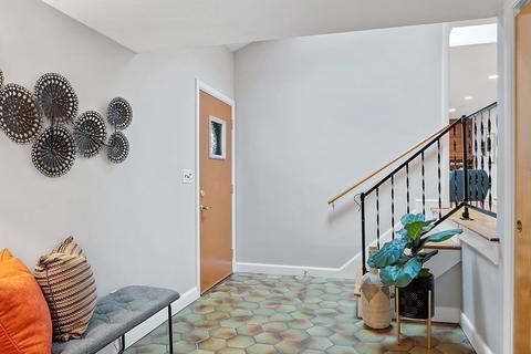 30 Brucewood Rd, Acton, MA 01720 photo 27