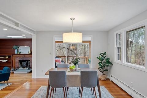 30 Brucewood Rd, Acton, MA 01720 photo 14