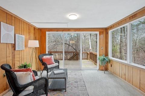 30 Brucewood Rd, Acton, MA 01720 photo 16