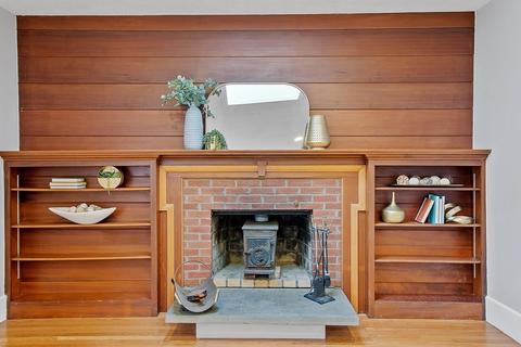 30 Brucewood Rd, Acton, MA 01720 photo 7