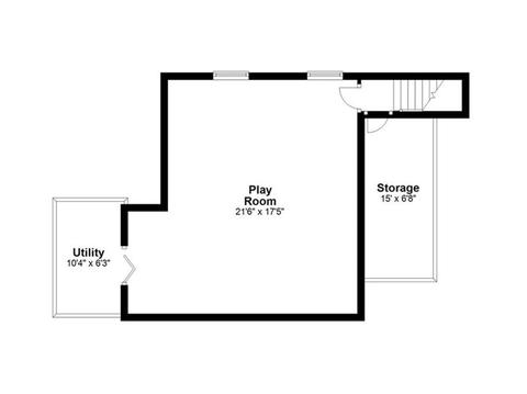 30 Brucewood Rd, Acton, MA 01720 photo 39