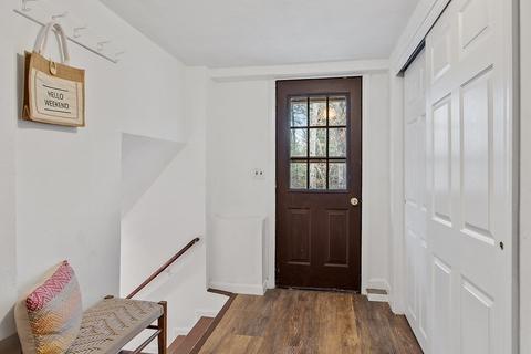 30 Brucewood Rd, Acton, MA 01720 photo 30
