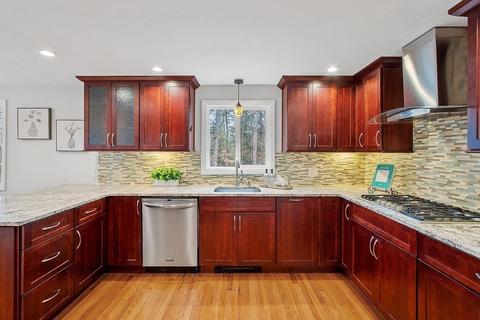30 Brucewood Rd, Acton, MA 01720 photo 10