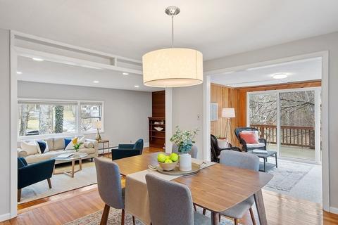 30 Brucewood Rd, Acton, MA 01720 photo 15