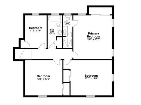 30 Brucewood Rd, Acton, MA 01720 photo 38