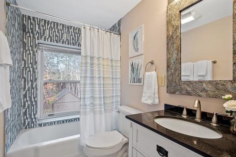 30 Brucewood Rd, Acton, MA 01720 photo 24