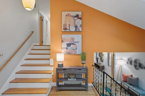 30 Brucewood Rd, Acton, MA 01720 photo 18