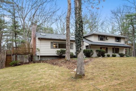 30 Brucewood Rd, Acton, MA 01720 photo 40