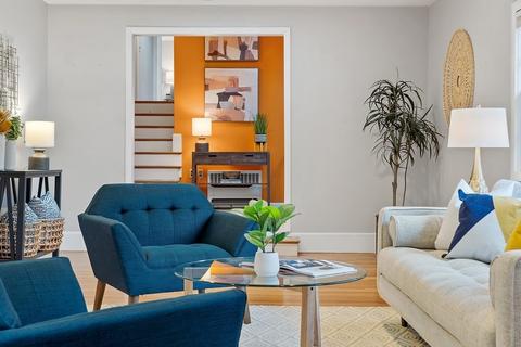 30 Brucewood Rd, Acton, MA 01720 photo 6