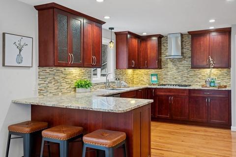 30 Brucewood Rd, Acton, MA 01720 photo 9