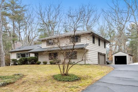 30 Brucewood Rd, Acton, MA 01720 photo 1