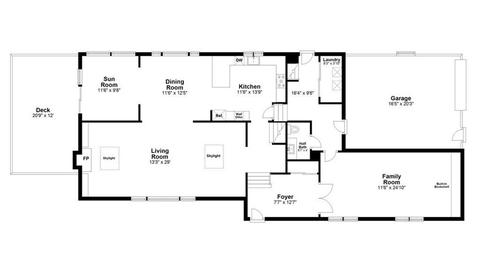 30 Brucewood Rd, Acton, MA 01720 photo 37