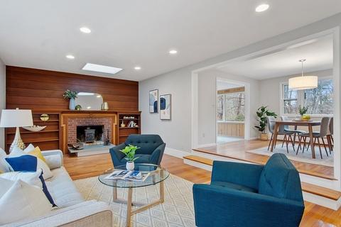 30 Brucewood Rd, Acton, MA 01720 photo 3