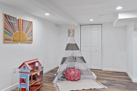 30 Brucewood Rd, Acton, MA 01720 photo 34