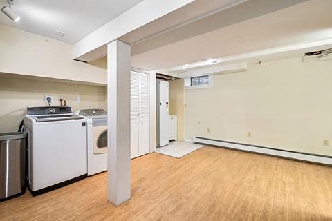 26 Highgate, Needham, MA 02492 photo 31