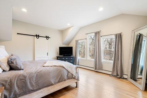 26 Highgate, Needham, MA 02492 photo 17