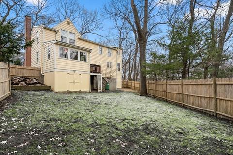 26 Highgate, Needham, MA 02492 photo 32