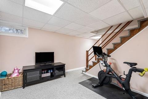 26 Highgate, Needham, MA 02492 photo 29
