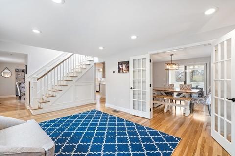 26 Highgate, Needham, MA 02492 photo 4