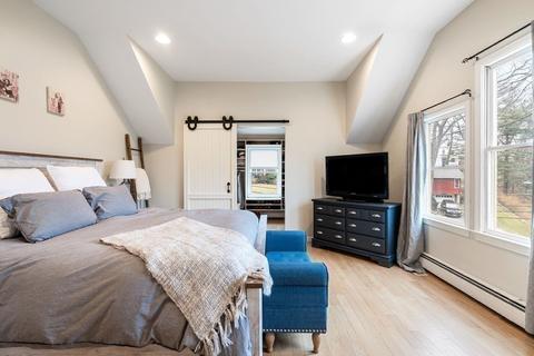 26 Highgate, Needham, MA 02492 photo 16