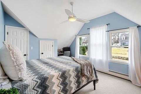 26 Highgate, Needham, MA 02492 photo 23
