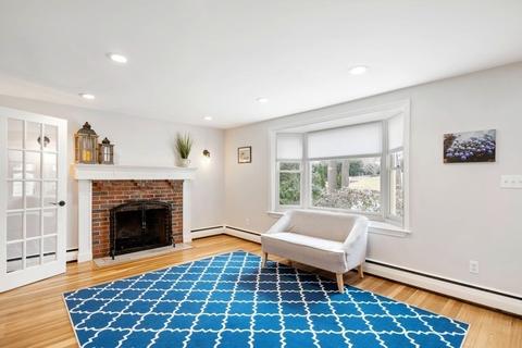 26 Highgate, Needham, MA 02492 photo 3