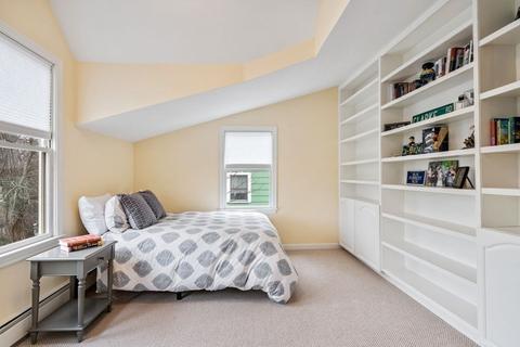 26 Highgate, Needham, MA 02492 photo 22