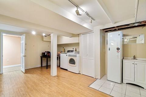 26 Highgate, Needham, MA 02492 photo 30
