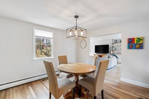 26 Highgate, Needham, MA 02492 photo 10