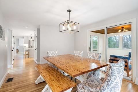 26 Highgate, Needham, MA 02492 photo 6