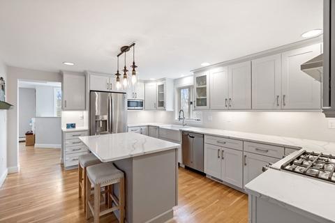 26 Highgate, Needham, MA 02492 photo 7