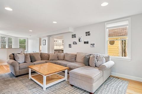 26 Highgate, Needham, MA 02492 photo 13