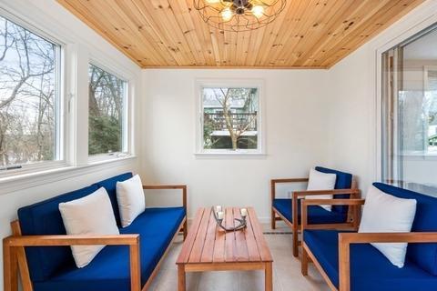 26 Highgate, Needham, MA 02492 photo 15