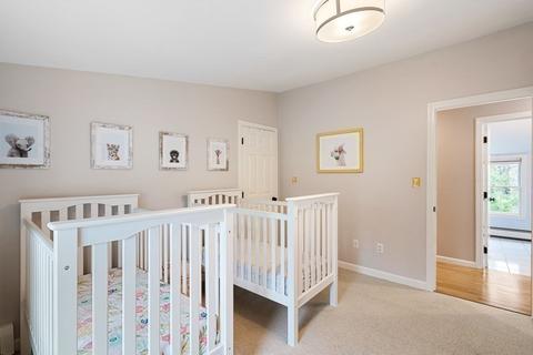 26 Highgate, Needham, MA 02492 photo 26