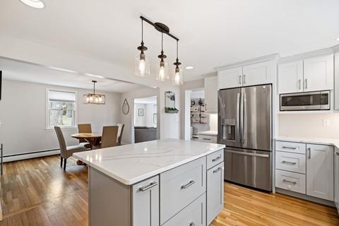26 Highgate, Needham, MA 02492 photo 8