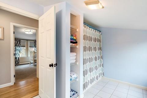 26 Highgate, Needham, MA 02492 photo 27
