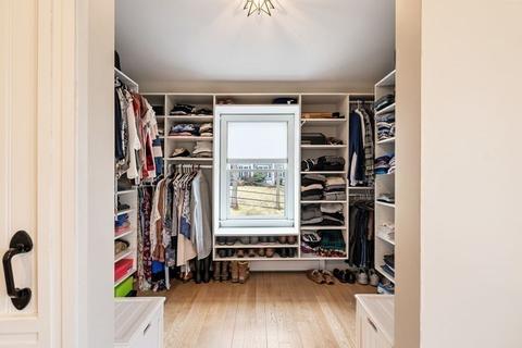 26 Highgate, Needham, MA 02492 photo 19
