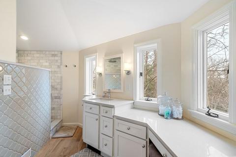 26 Highgate, Needham, MA 02492 photo 20