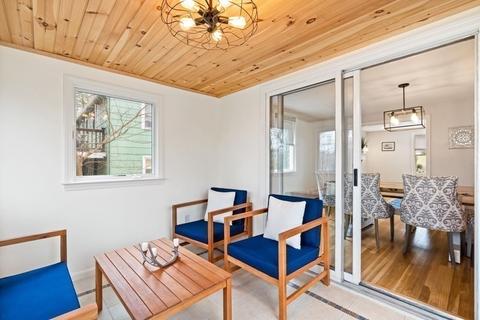 26 Highgate, Needham, MA 02492 photo 14