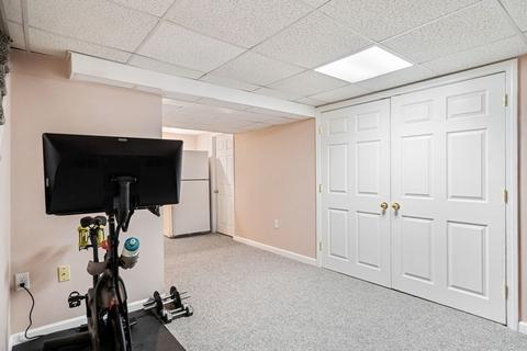 26 Highgate, Needham, MA 02492 photo 28