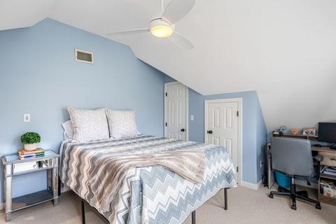 26 Highgate, Needham, MA 02492 photo 24