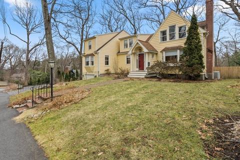 26 Highgate, Needham, MA 02492 photo 2