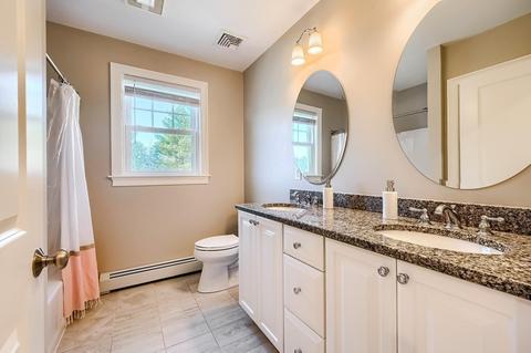 5 Bourne Dr, Halifax, MA 02338 photo 32