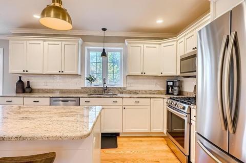 5 Bourne Dr, Halifax, MA 02338 photo 9