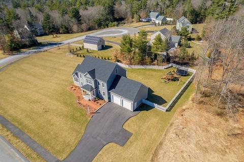 5 Bourne Dr, Halifax, MA 02338 photo 40