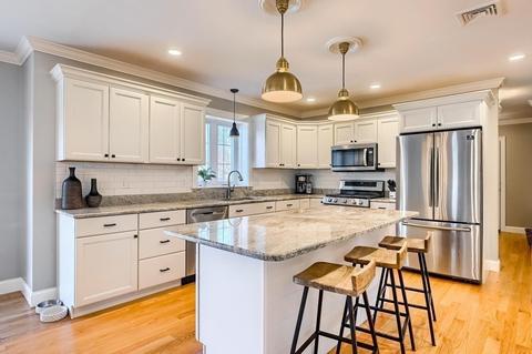 5 Bourne Dr, Halifax, MA 02338 photo 7