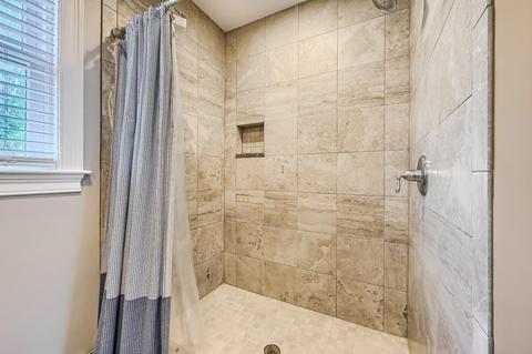 5 Bourne Dr, Halifax, MA 02338 photo 23