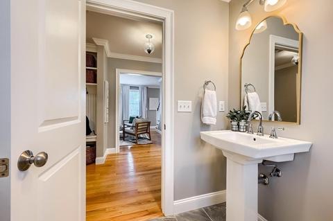 5 Bourne Dr, Halifax, MA 02338 photo 22